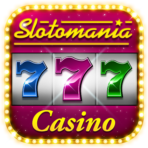 Slotomania