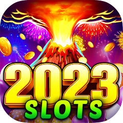 Lotsa Slots